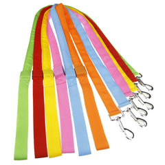 LED Luminous Dog Leash for Night Walks
